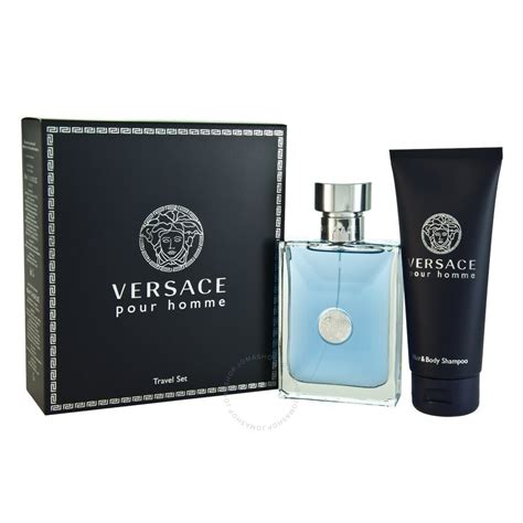 versace pour homme|versace pour homme jomashop.